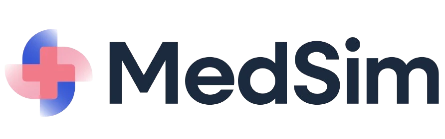 MedSim.AI